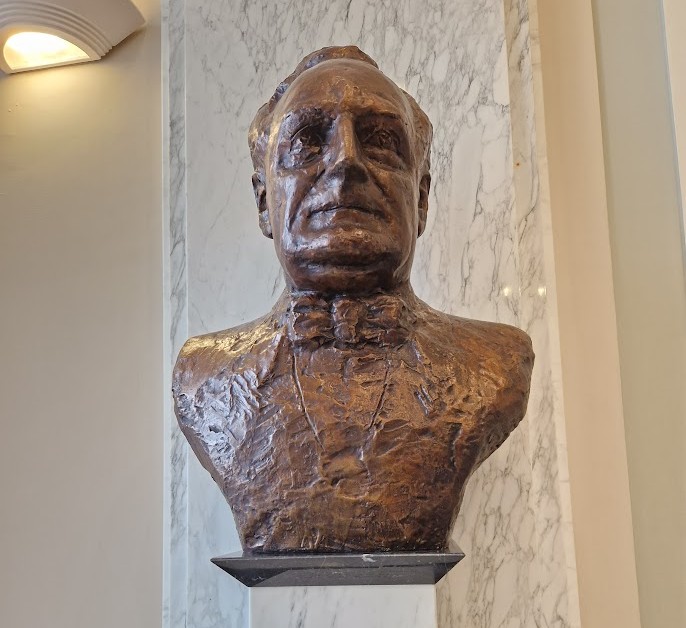 Franjo Tuđman