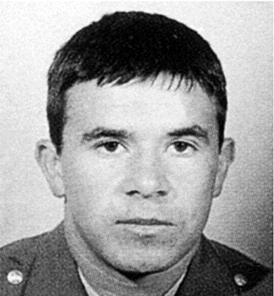 Franko Lisica