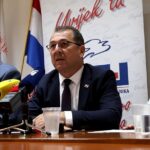 porez na mirovine