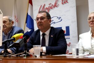 porez na mirovine