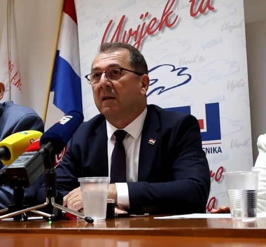 porez na mirovine