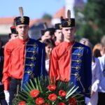 Dan državnosti Osijek