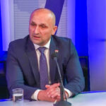 Ivan Anušić