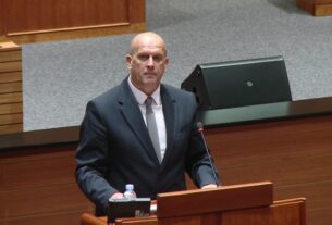Ivica Kukavica