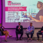 T-Business Akademija Osijek