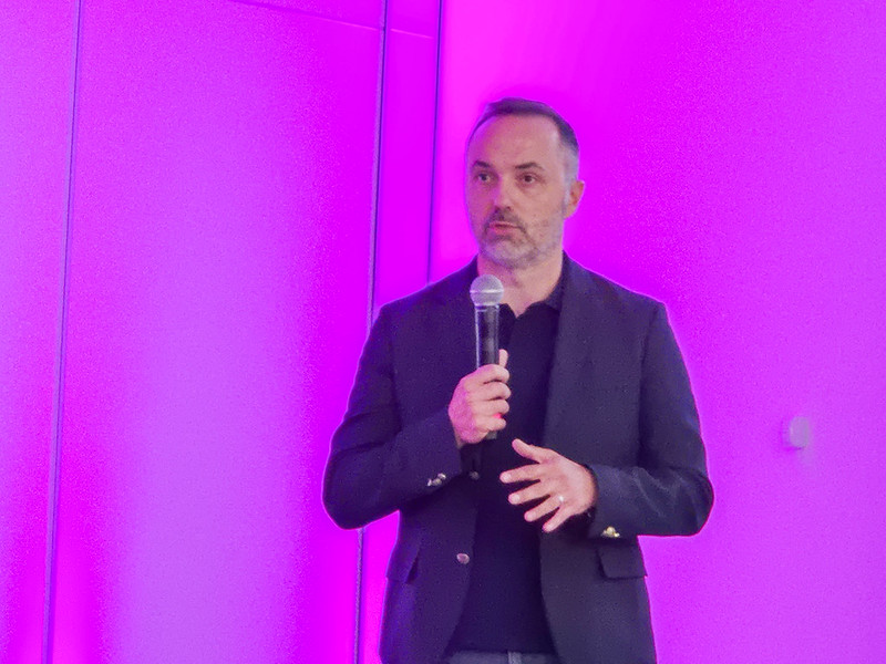 Jerko Brajkovic