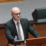 Josip Dabro Bleiburg