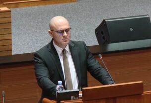 Josip Dabro Bleiburg