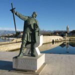 Knez Branimir