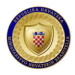 Ministarstvo hrvatskih branitelja