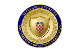 Ministarstvo hrvatskih branitelja