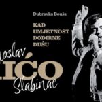 Kićo Slabinac