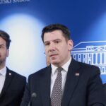 Mirta Matić Vrhovni sud