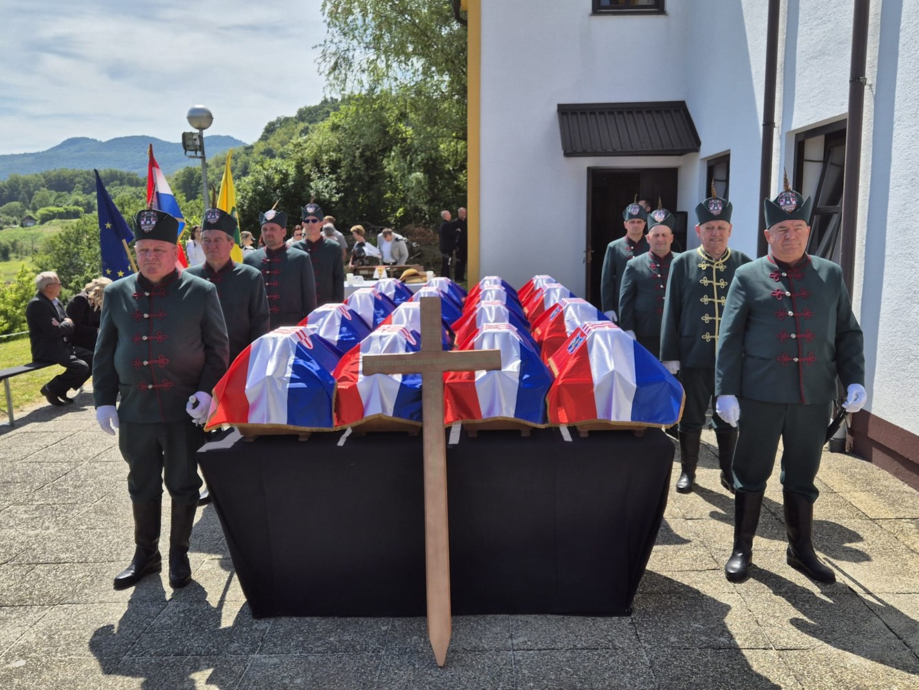Novi Marof 23 05 26 naslovna Novi Marof 23 05 26 naslovna