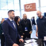 Osijek Drone Expo