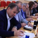 Naša Slavonija i Baranja – naš dom