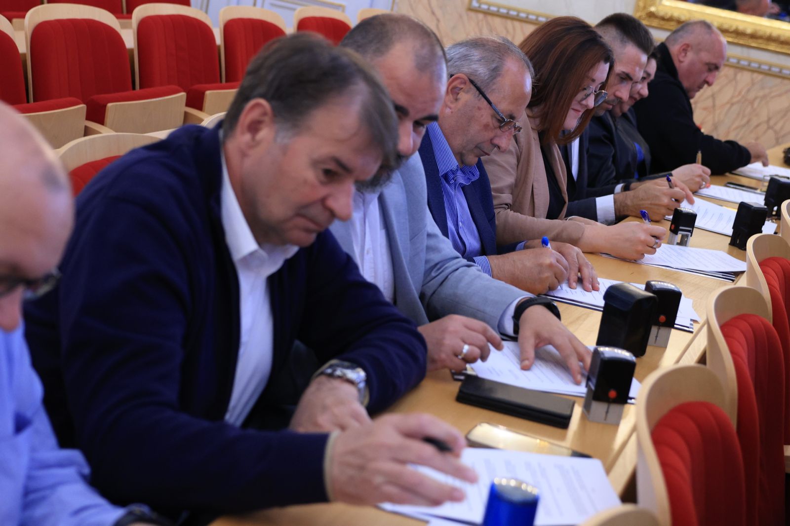 Naša Slavonija i Baranja – naš dom