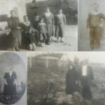 Povijest Istre Lili Benčik_ Hrvatske pravice