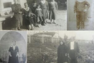 Povijest Istre Lili Benčik_ Hrvatske pravice