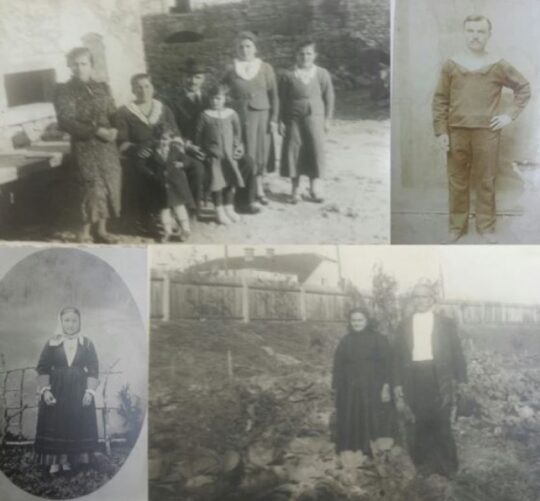 Povijest Istre Lili Benčik_ Hrvatske pravice