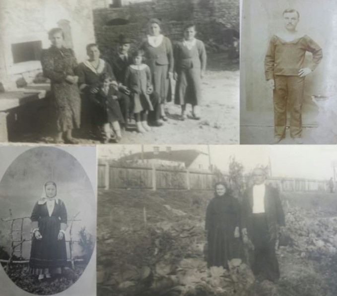 Povijest Istre Lili Benčik_ Hrvatske pravice