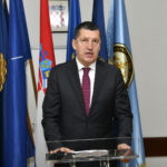 Sveučilište obrane i sigurnosti
