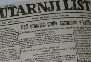 Rimski ugovori 1941