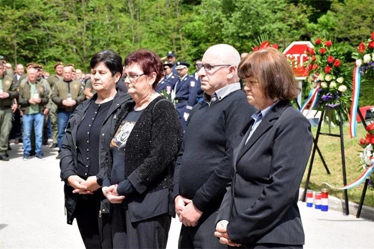 Rizvanusa 2026 obitelj 2