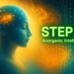 STEP-AI Forum