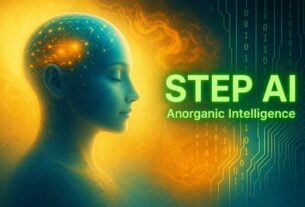 STEP-AI Forum
