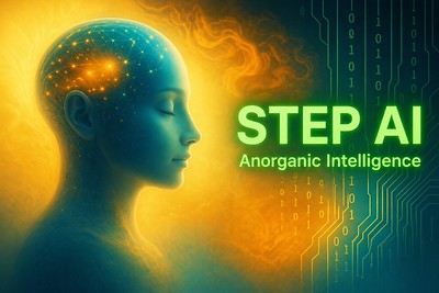 STEP-AI Forum