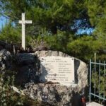 deblokada dubrovnika
