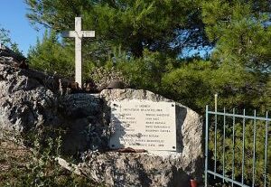 deblokada dubrovnika
