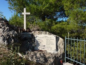 deblokada dubrovnika