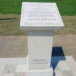 Razmjena logoraša Lipovac