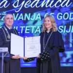 Ekonomski fakultet u Osijeku