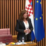 Ela Selak Bagarić