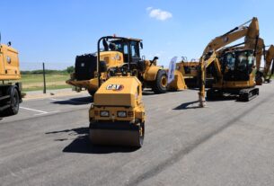 Teknoxgroup Antunovac