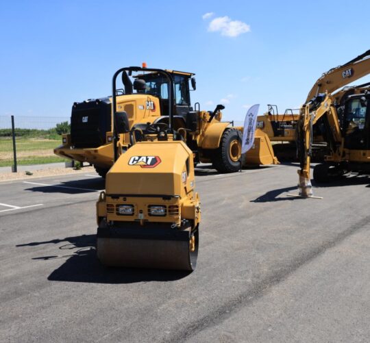 Teknoxgroup Antunovac