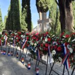 U Dubrovniku održana 35 godina SJP Grof