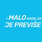 ODGOJ BEZ NASILJA