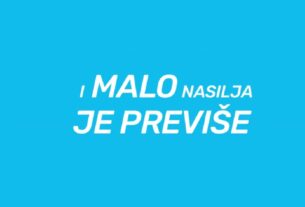 ODGOJ BEZ NASILJA