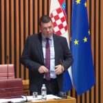 Energetska povelja