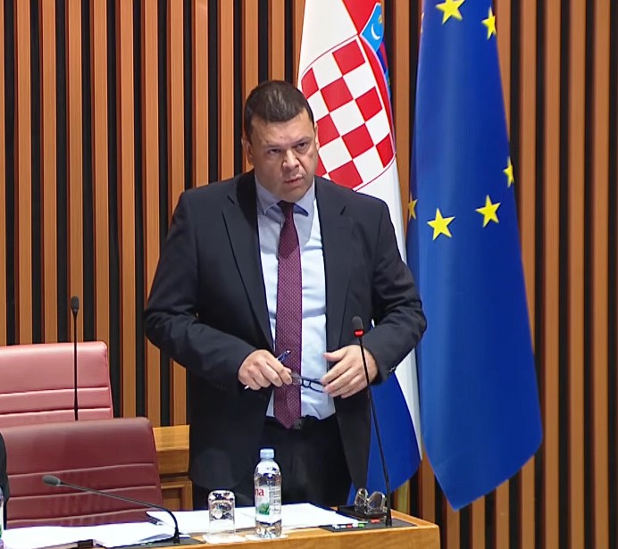 Energetska povelja