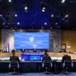 Povijesna ulaganja: Vlada RH miče naplatne kućice i ulaže 1,7 milijardi eura u obranu!