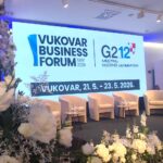 Vukovar Business Forum