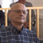 Željko Travica_