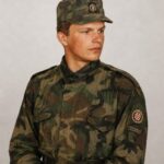 Zlatka Bataković