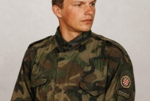Zlatka Bataković
