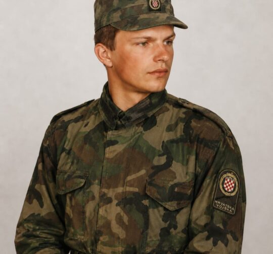 Zlatka Bataković